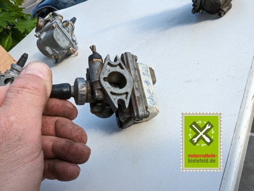 PXL_20240517_153759267